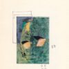 Колекція. Іздрик Ю. (Укр) Meridian Czernowitz (9786178024505) (505739) - Зображення 11
