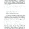 А все-таки прийди! Вибрана проза. Леся Українка (Укр) Ще одну сторінку (9786175222621) (505020) - Зображення 5