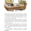 Прокляття золотого дракона. Хроніки Архео. Книга 4. Аґнєшка Стельмашик (Укр) Чорні вівці (9786176142720) (505802) - Зображення 11