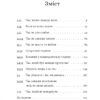 12 годин чоловіка. Фукс К. (Укр) Видавництво 21 (9786176143734) (505536) - Зображення 2