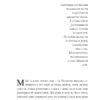 12 годин чоловіка. Фукс К. (Укр) Видавництво 21 (9786176143734) (505536) - Зображення 8