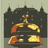 Готель. Артур Гейлі (Укр) КСД (9786171500518) (507218)