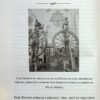 ЇЇ вишиване життя. Талан С. (Укр) КСД (9786171505216) (507221) - Зображення 8