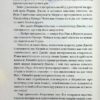 Останній демон. Книга 4. Річард Осман (Укр) КСД (9786171505155) (507229) - Зображення 4