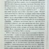 Останній демон. Книга 4. Річард Осман (Укр) КСД (9786171505155) (507229) - Зображення 9