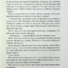 Пробудження. Спадщина драконового серця. Кн 1. Нора Робертс (Укр) КСД (9786171505223) (507233) - Зображення 6