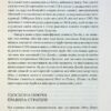 Стратегії геніїв. П'ять найважливіших уроків від Білла Ґейтса, Енді Ґроува та Стіва Джобса. Майкл Кусумако, Девід Йоффі (Укр) КСД (9786171501706) (507236) - Зображення 10
