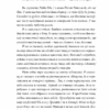 Радіо Ніч. Андрухович Ю. (Укр) Meridian Czernowitz (9786177807123) (505781) - Зображення 3