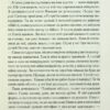 Щебетала пташечка. Кір’ян О. (Укр) КСД (9786171500600) (507244) - Зображення 10