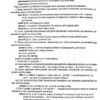 Сучасний англо-український, українсько-англійський словник (100 000 сл). Зубков М., Мюллер В. (Укр/Анг) Школа (9789664295274) (283326) - Зображення 3