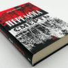 Перемога або смерть. Український визвольний рух у 1939-1960 роках. Патриляк І. (Укр) КСД (9786171505100) (507231) - Зображення 2