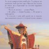 Ґуллівер повертається. Майкл Раян, Цибульська В. (Укр) КСД (9786171289161) (507286) - Зображення 9