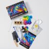 Незвичайна наука №3. Набір для дослідів (Укр) Ranok-Creative (4823076157968) (487195) - Зображення 3