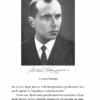 Історія для дорослих. Криштопа О., Дерейко І. (Укр) КСД (9786171501782) (507357) - Зображення 11