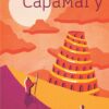 Каїн. Жузе Сарамаґу (Укр) КСД (9786171297982) (507360)