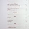 Кобзар. Тарас Шевченко (Укр) КСД (9786171501850) (507367) - Зображення 2