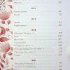 Кобзар. Тарас Шевченко (Укр) КСД (9786171501850) (507367) - Зображення 3
