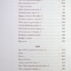 Кобзар. Тарас Шевченко (Укр) КСД (9786171501850) (507367) - Зображення 8