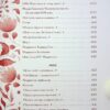 Кобзар. Тарас Шевченко (Укр) КСД (9786171501850) (507367) - Зображення 9