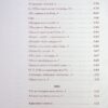 Кобзар. Тарас Шевченко (Укр) КСД (9786171501850) (507367) - Зображення 10