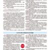 ПДР України 2024. Розширені (Укр) Моноліт (9786175773352) (510693) - Зображення 9