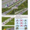 ПДР 2024 в іллюстраціях (Укр) Моноліт (9786175773338) (510694) - Зображення 7