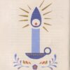 Маленька книга хюґе. Як жити добре по-данськи. Мік Вікінг (Укр) КСД (9786171299092) (507383) - Зображення 7