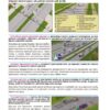 ПДР 2024 з коментарями (Укр) Моноліт (9786175773345) (510695) - Зображення 3