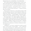 Чорний хліб. Фоззі (Укр) КСД (9786171286252) (507485) - Зображення 10