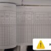 Уцінено! Книга обліку роботи машин, витрати пального і масел. Додаток 84 до наказу №440 МОУ. А4 формат. 100 сторінок, м'яка обкладинка. Зірка (510367) - Зображення 2