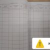 Уцінено! Книга обліку несправного озброєння та військової техніки. Додаток 51 до наказу №440 МОУ. А4 формат. 100 сторінок, м'яка обкладинка. Зірка (510312) - Зображення 2