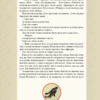 Мистецтво війни. Сунь-цзи (Укр) КСД (9786171299078) (507391) - Зображення 6