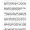 Новели. Василь Стефаник (Укр) КСД (9786171281004) (507410) - Зображення 3