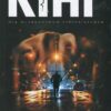 Переслідуваний. Схудлий. Річард Бакмен, Стівен Кінг (Укр) КСД (9786171502710) (507420)