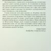 Про Всесвіт коротко. Стівен Гокінґ (Укр) КСД (9786171298996) (507429) - Зображення 5