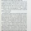 Фамільяри. Стейсі Голлс (Укр) КСД (9786171503793) (507472) - Зображення 11