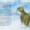 Коти. Такі, як ти. Козиренко М.М., Птиця Є. (Укр) Ранок (9786170985460) (504777) - Зображення 4