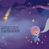 Космічна лічилка. Книжка з віконцями. Ольховська О.М. (Укр) Кенгуру (9786170986337) (507147) - Зображення 4