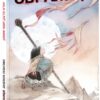 Обраниця. Занепала галактика. Том 1. Лемір Джефф, Дастін Нґуєн (Укр) Readberry (9786170984661) (506701)