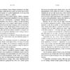Я тут. Клелі Авіт (Укр) Фабула (9786175221730) (506175) - Зображення 8