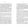 Я тут. Клелі Авіт (Укр) Фабула (9786175221730) (506175) - Зображення 9