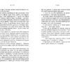 Я тут. Клелі Авіт (Укр) Фабула (9786175221730) (506175) - Зображення 10