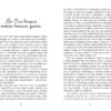 Вілла у Сан-Фурсиско. Литвин Я. (Укр) Фабула (9786175221723) (505414) - Зображення 6