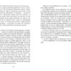 Вілла у Сан-Фурсиско. Литвин Я. (Укр) Фабула (9786175221723) (505414) - Зображення 8