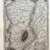 Шлях королів. Хроніки Буресвітла. Книга 1. Брендон Сандерсон (Укр) КСД (9786171299412) (507490) - Зображення 2