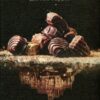 Шоколад. Книга 1. Джоан Гарріс (Укр) КСД (9786171299382) (507491)