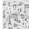 Шерлок Бонз та справа про зниклого чарівника. Книга 3. Тім Коллінз, Джон Бігвуд (Укр) КСД (9786171501843) (507533) - Зображення 6