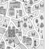 Шерлок Бонз та справа про зниклого чарівника. Книга 3. Тім Коллінз, Джон Бігвуд (Укр) КСД (9786171501843) (507533) - Зображення 7