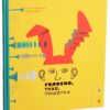 Голосно, тихо, пошепки. Романишин Р., Лесів А. (Укр) ВСЛ (9786176793632) (276440)