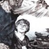 Старий і море. Ернест Гемінґвей (Укр) ВСЛ (9786176793915) (280549) - Зображення 4